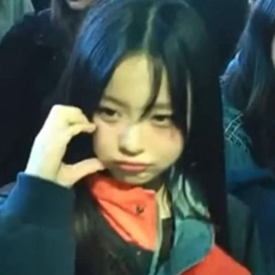 갈똑