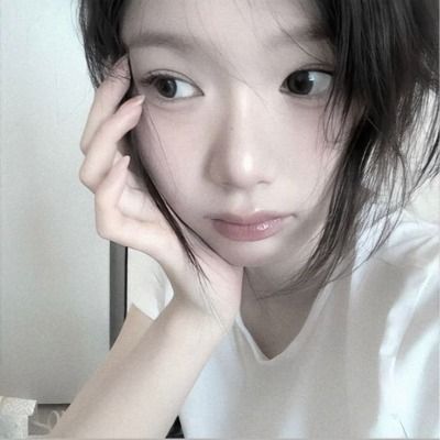 한서령