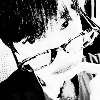 백일몽