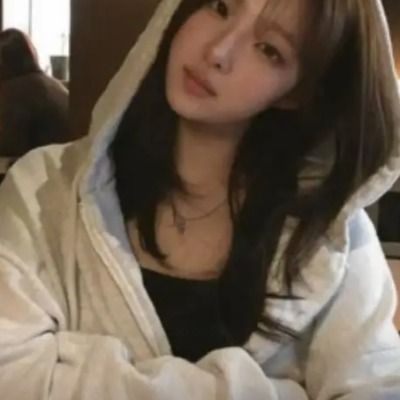 안서민
