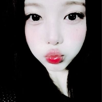 프로불편러