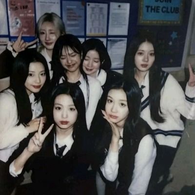 밷킽