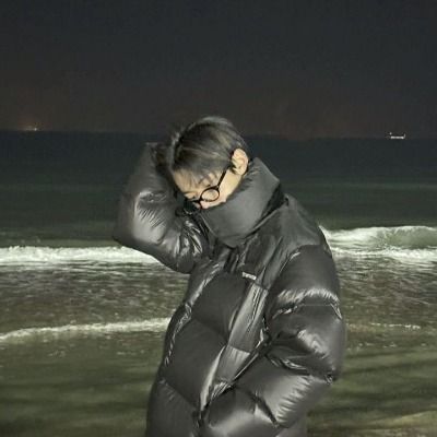 User thumbnail image