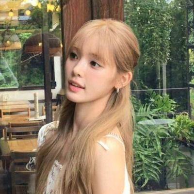 연유읁 ; 답변, 선솥 맞솥