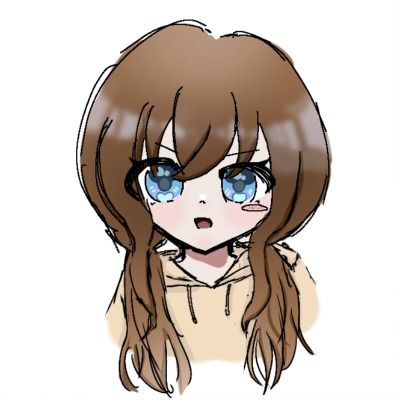 리엘