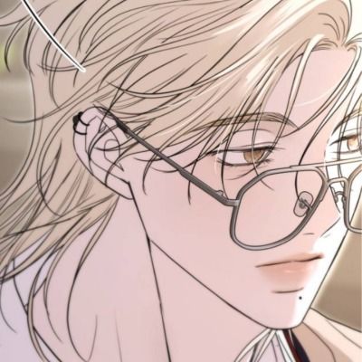 과즙도경