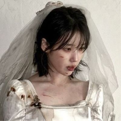 노이을_늦답