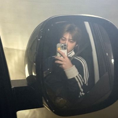 이도율