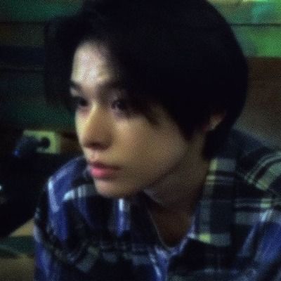 희륜