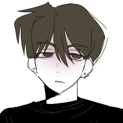 김민준