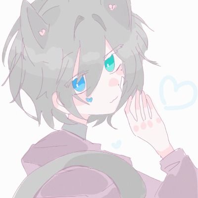령