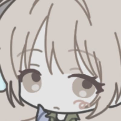 User thumbnail image