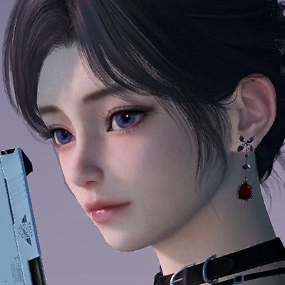 별희