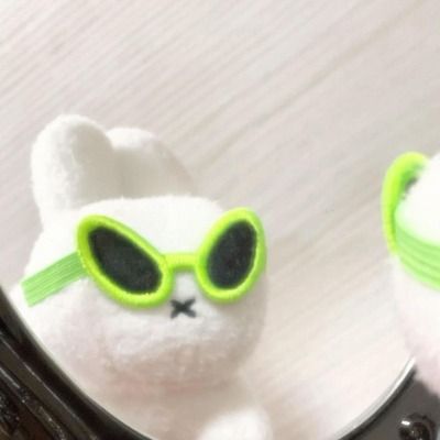 럭키비아띄