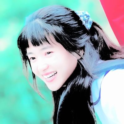 희도⋆｡𖦹°‧☆