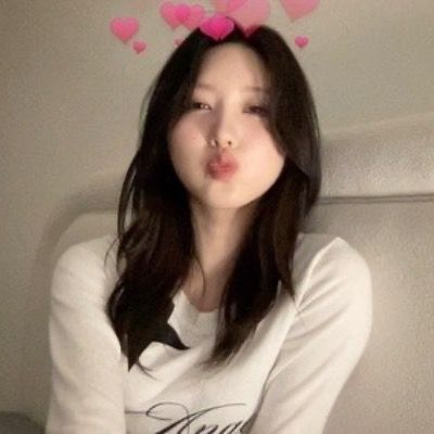션