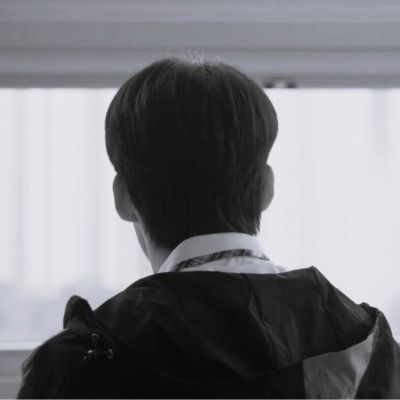 정현민