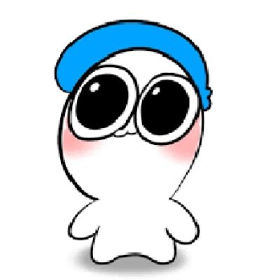 Mingyo