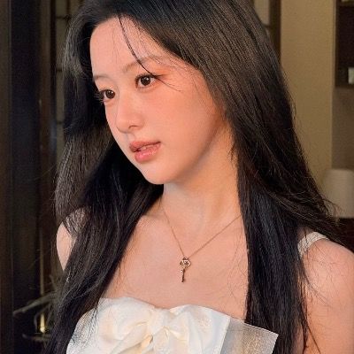 서화