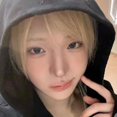 ︎ ︎ ︎ ︎ ︎ ︎