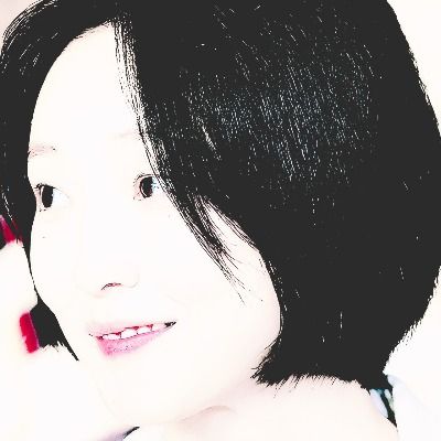 햇살