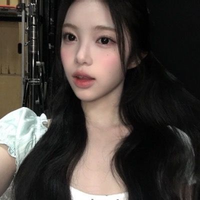 온겨울