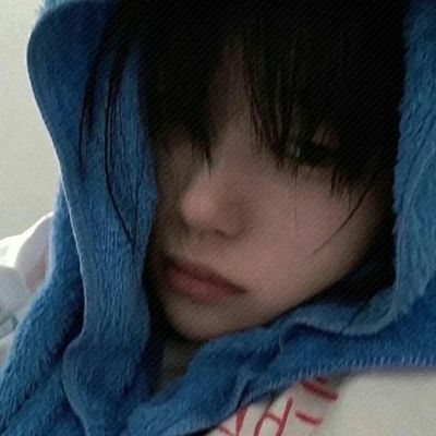 User thumbnail image
