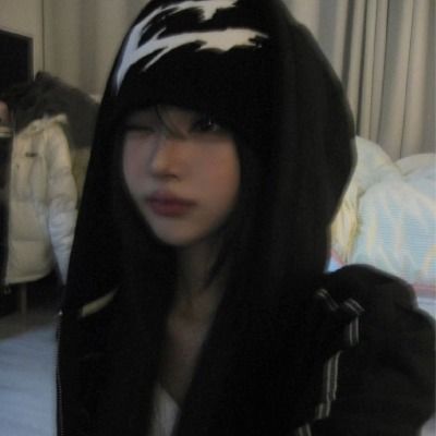임다온