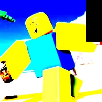 N00b