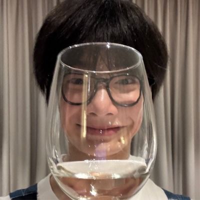 빵지