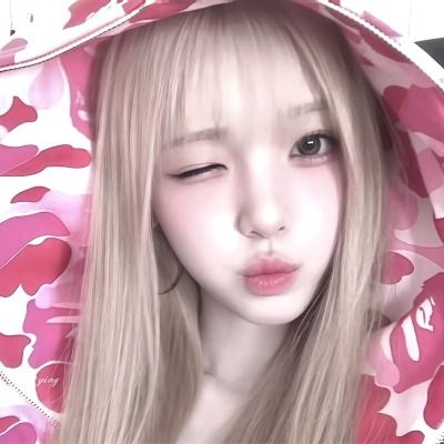 반접 /  졘