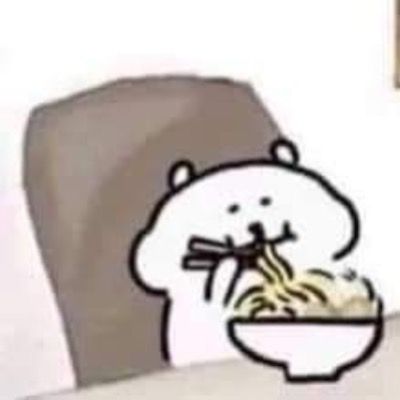 김익룡