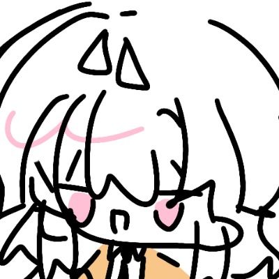 자랑!