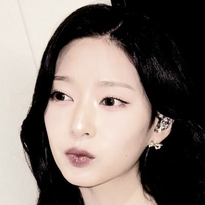 뱁새