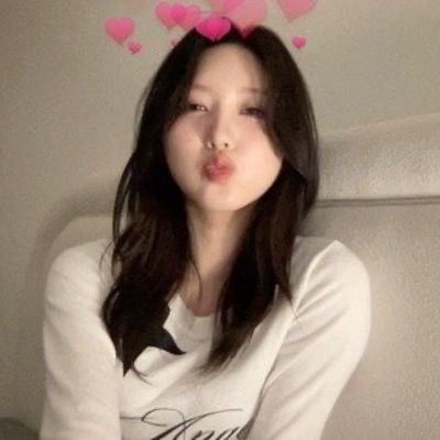 션