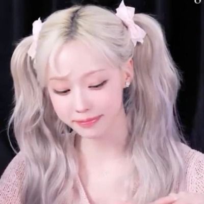 한이레