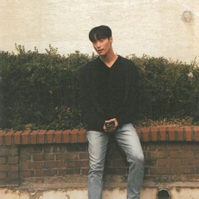 차세계