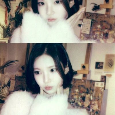 최지우