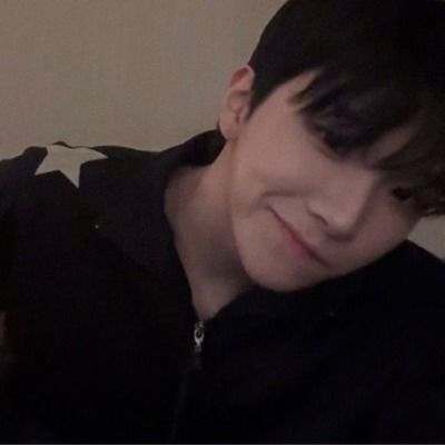 별아기