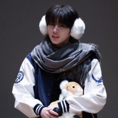 태산이여친