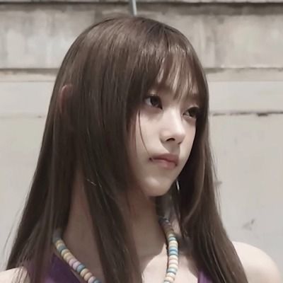User thumbnail image
