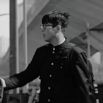 봉사