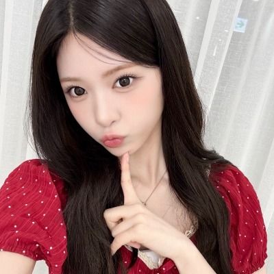 User thumbnail image