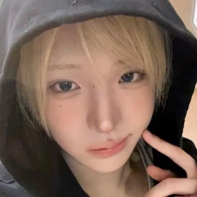 악몽