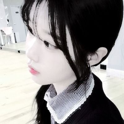 십육