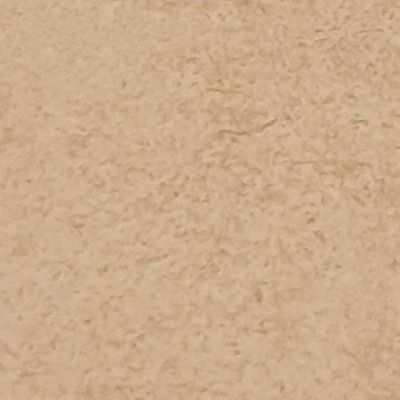 User thumbnail image