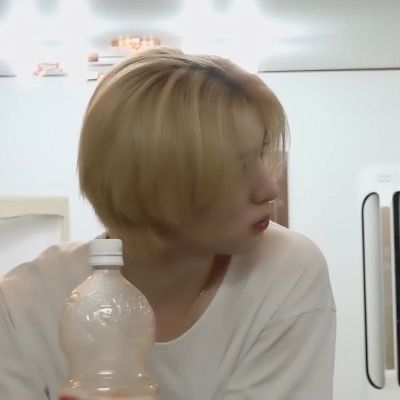 채선우