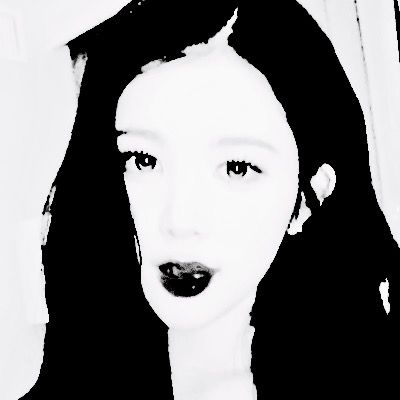 행복고아원
