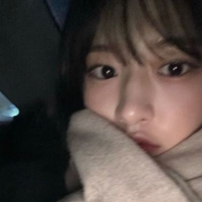 규아련