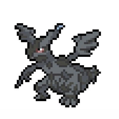 syo